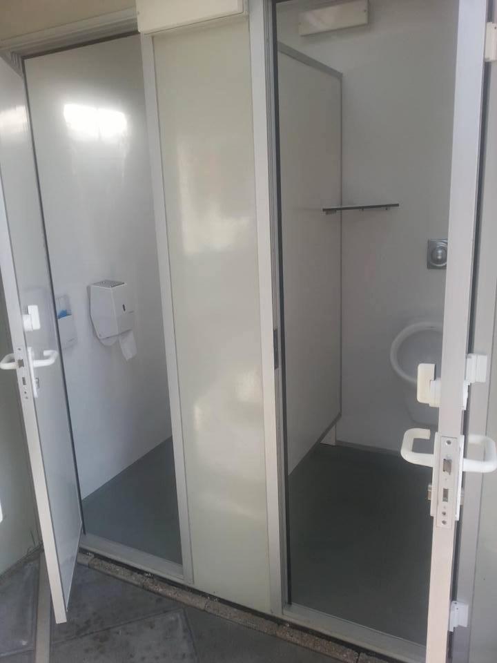 De Veenborg Kolham Esterno foto
