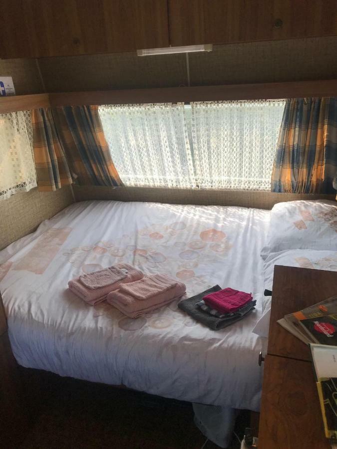 De Veenborg Kolham Esterno foto